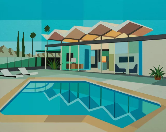 Photo by Manny Moreno