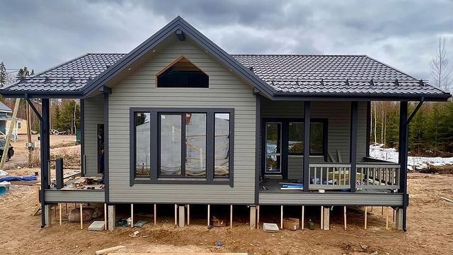 Photo by Austin Wade