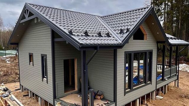 Photo by engin akyurt