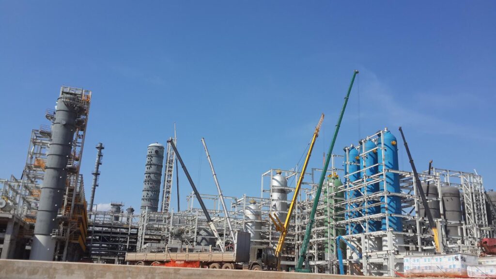 Photo by Austin Wade