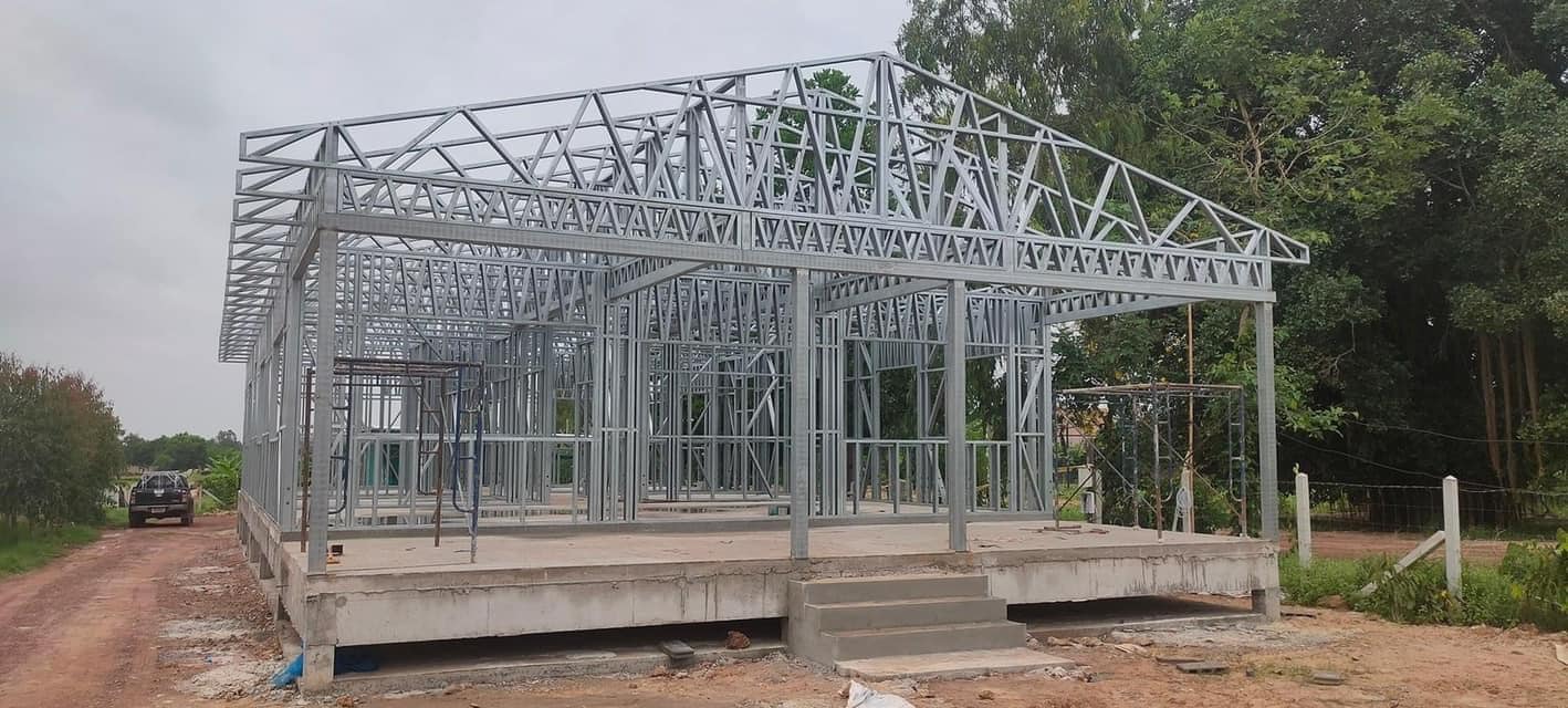 Photo by Austin Wade